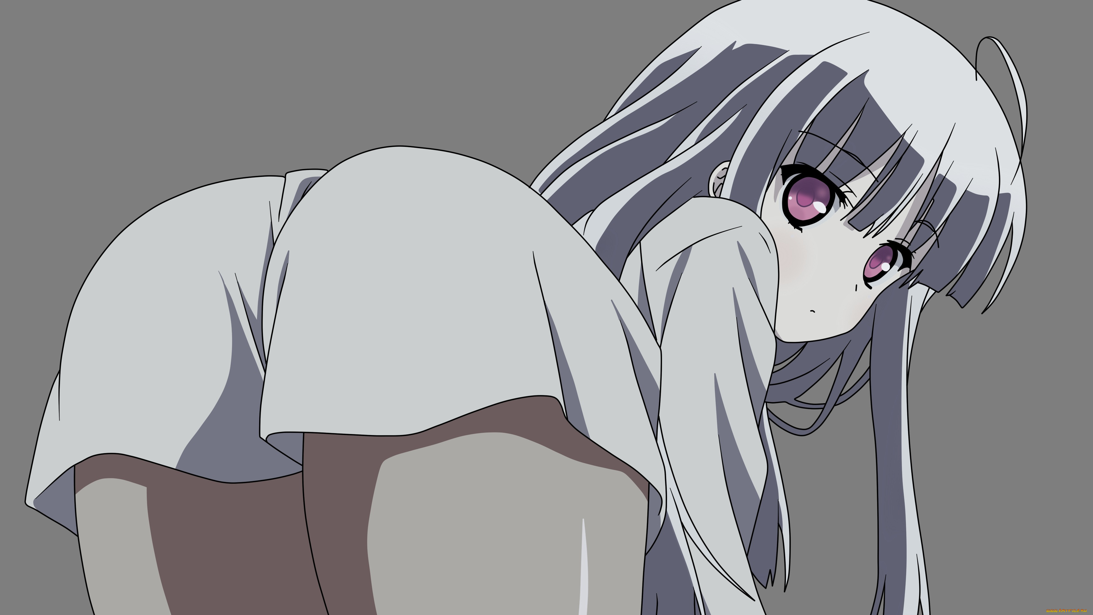 , absolute duo, 